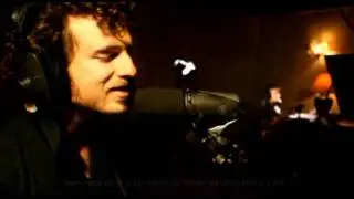 אריק ברמן - רב סרן נידל חסן (לא סיפור פשוט)