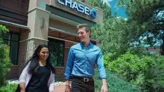 How EcoEnclose used a Business Line of Credit to grow their business | Chase for Business®