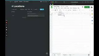 How to Add Multiple Select Properties in Notion | Quick Tip