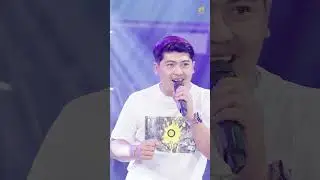 Dhuh sang mustikaning asmara Sun kayungyun mring handika.. ( DELVA IRAWAN - PUJANINGSIH ) #shorts