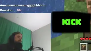 Forsen Gives His Opinion On Streaming On Kick