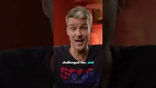 How NOT to answer a skeptic