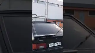 Четырка флексит😁🔊🎶💨 