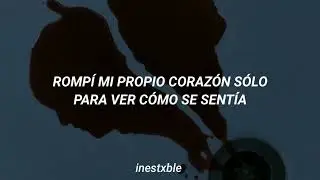 girlfriends - pretty mouth [sub español]