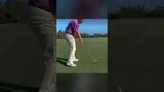 Getting The Clubface Square is Key