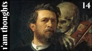 This Is Why Some People Fear Death The MOST