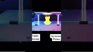 #picaso