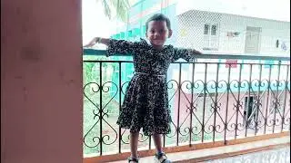 # first time Tamilnadu re sari kirij#youtube trending video#a to z santhali vlog
