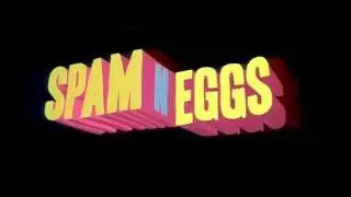 SPAM N EGGS RECAP w/ Super Duper Kyle, Shawn Wasabi, Gitchii, and Dj ZO!