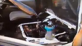 Part 4 - Joe Cell. The Car