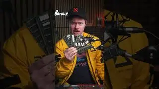 Download More RAM #shorts #tcg #cyberpunk #RAM  #mtg #yugioh #pokemon #cyberpunk2077 #edgerunners