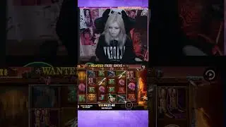 #заносынедели