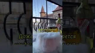 Самый важный ингредиент для достижения цели ⤵️          #психология #психологияотношений #психолог