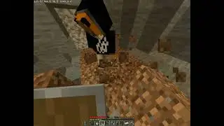 спасибо за 40 подписчиков! minecraft 1.16.5 нубское прохождение 1.1