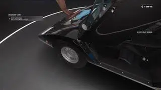 Test drive unlimited Solar Crown 09/28/24