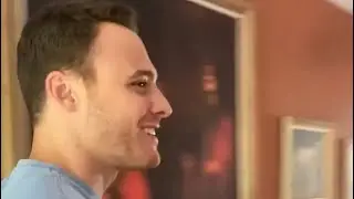 Ya çok seversen 🩷