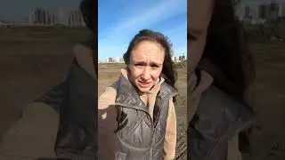 The Slide Eater is back!