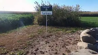 Fortress