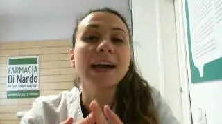 Il bruciore di stomaco non ti da tregua?