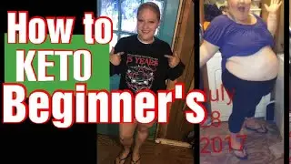 Before you start Keto. 15 things you should know!