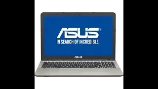 Asta sa faci un un LAPTOP daca ai prea multi bani! =)))))))))))))))))