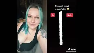#Duett mit @kinggoalkeeper22 seid ihr drauf reingefallen ? #Duett #viral #fyp #foryoupage #stitch