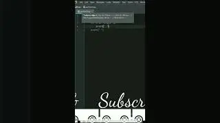 Python pattern programs | Star printing programs in Hindi | python full course | Python Star pattern