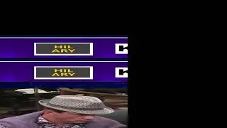 0513 #Masato Yokosawa #Mariano High Stakes Poker Showdown #poker