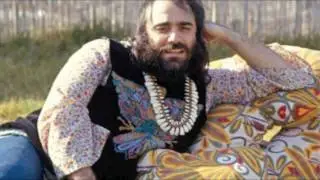 Demis Roussos - Walzer für Zwei