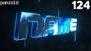 TOP 5 Intro Templates 