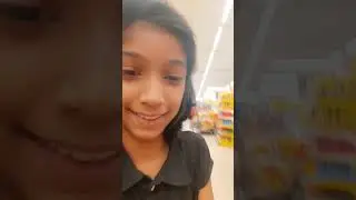 star bazzar mini vlog | #shorts #ytshorts #youtube #black