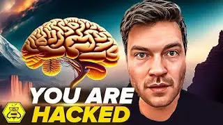 Your Brain Is Being Held Hostage By AI Deepfakes!