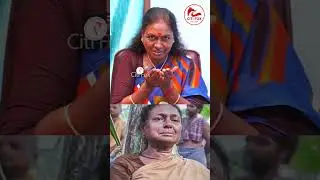 மாரி சொன்னா சாக்கடைல கூட விழுந்து நடிப்பேன்! | Vaazhai Janaki Exclusive | Mari Selvaraj