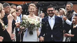 Víťa a Míša | 23.6.2023 | Kadaň