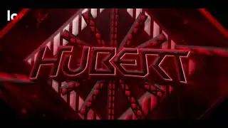 hubertfx bday fantro!!