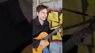 Kovalev Brothers - Не парься. Слушайте альбом на всех площадках😍