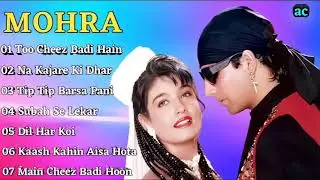 💞Mohra Movie Ol ❣️ Hind Movie Akashy Kumar ❣️ Shilpa Shite 💞 Ke Hind 💞 Movie Song