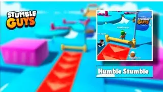 stumpble guys humble stumble winning bug