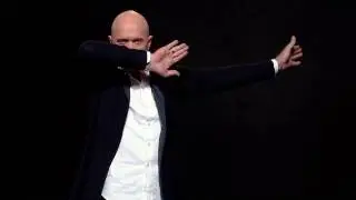 ШОК!!! Дружко Шоу Battle Flip Dab Hipe