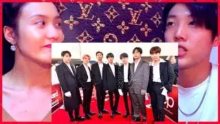 VLOG#КОРЕЯ : Топ 10 Дорам!/Топ Лучших Дорам наш взгляд!/EXO/BTS Айдолы и Новости К-ПОП!/