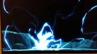 Superman Durability 2