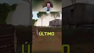 Juegos tácticos 😎🎮