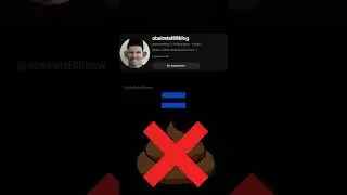 @obsiratel88blog НЕ ГОВНО #shorts
