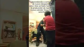 Parece broma pero no...