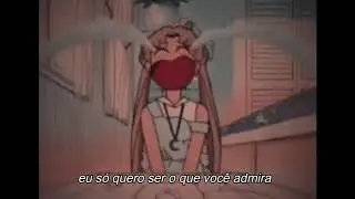 ängie - sad sex (tradução pt-br)