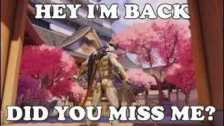 The Mighty Return of Dainesumo