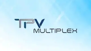 how to book movie ticket in TPV Multiplex Theater Alangaulam‎@prakashjiee 