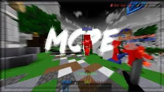 MCPE