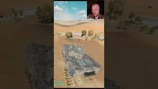 Два вертолета сбил [ Battlefield 2042 ] #Shorts