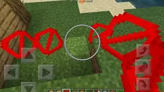 Иг  в маин